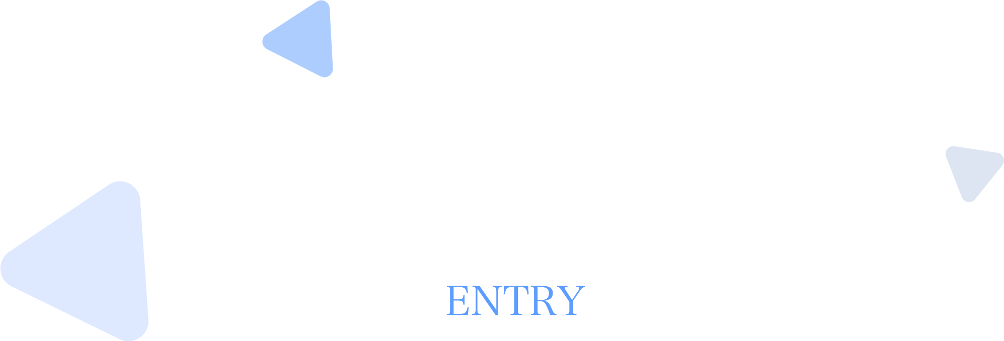 entrytop-pc